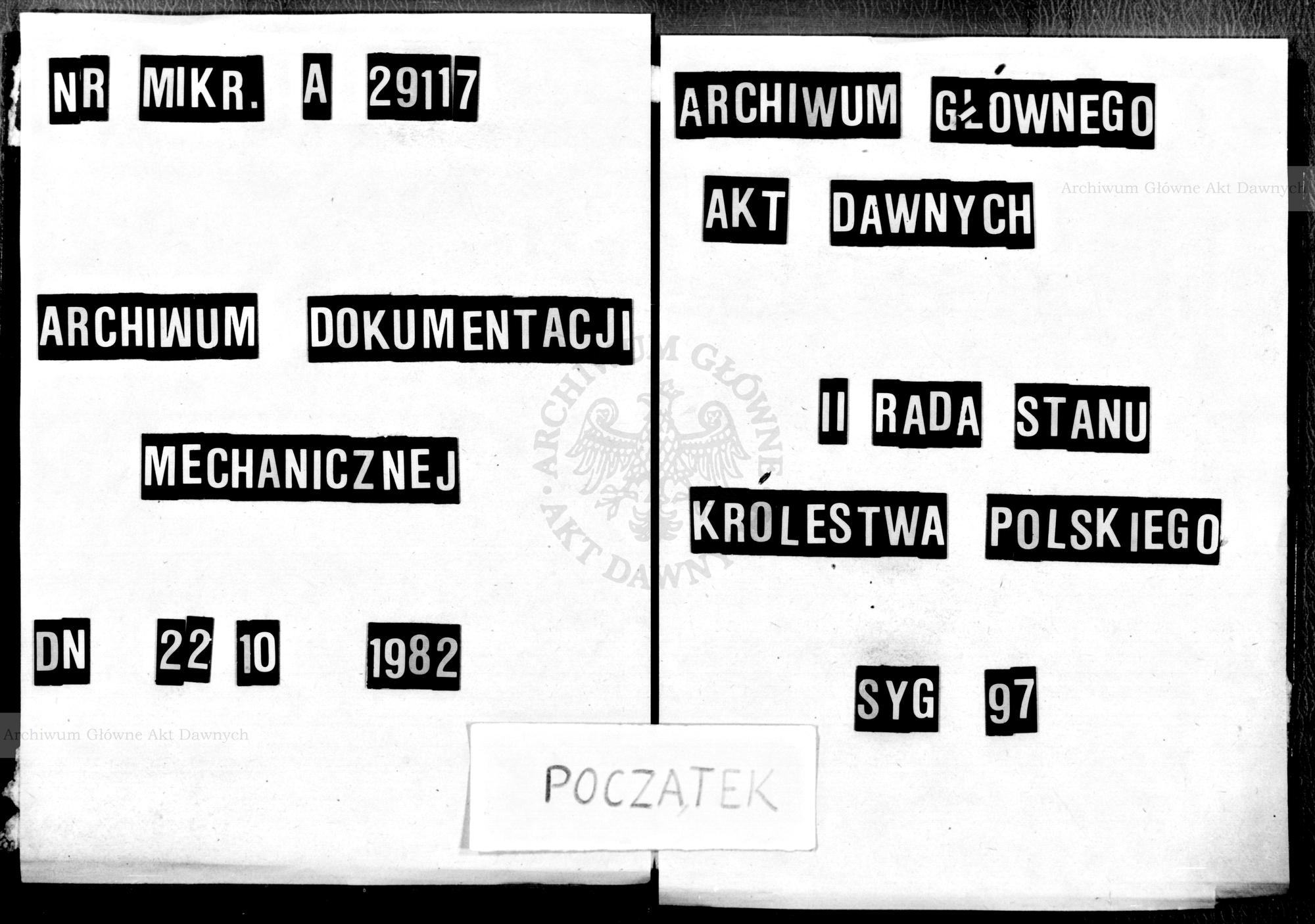 PL_1_185_97_0000-tablica poczatkowa